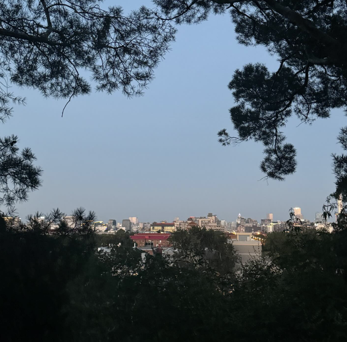 Travel photography by Samreen - Image 3